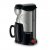 Dometic Coffee-Maker 150 ml Kapselmaskine 12V