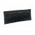Dometic Hjulkassekappe Limpet 150x50 cm