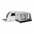 Dometic Rally Air Tour 260 S Luftfortelt