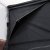 Tagventilation Dometic Ace Air All-season