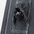 Dometic Ace Air All-season pumpes fra en ventil