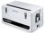 Dometic Cool-Ice WCI 42 passiv køleboks