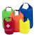 2117 Drybag 2 L - vandtæt opbevaringstaske fra svensk 2117.