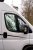 Vanheim indvendig isoleringsmåtte Fiat Ducato