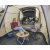Outwell Dune SUV Bustelt
