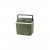 Easy Camp Arctic Bluebell 12V/230V 24L køleboks til camping og rejse.