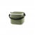 Easy Camp Arctic Poppy Passiv Køleboks