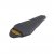 Easy Camp Falcon I sovepose, der egner sig til camping om sommeren.