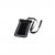 Easy Camp Sandwort Vandtæt smartphone-etui
