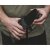Etuiet beskytter din smartphone mod vand og støv.