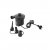 Easy Camp Super Cell 230V Pumpe