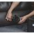 Easy Camp Super Cell 230V Pumpe