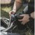 Easy Camp Super Cell 230V Pumpe