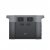 EcoFlow Delta 2 Max Powerstation fra siden.