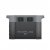 EcoFlow Delta 2 Max Batteridrevet Generator
