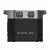 EcoFlow Delta 2 Powerstation fra siden.