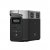 EcoFlow Delta 2 Batteri drevne generator 1800W