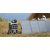 Oplad din EcoFlow River 2 Max med solpaneler.