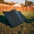 EcoFlow 160W Solar Panel