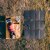 EcoFlow 160W Solar Panel - Outlet