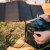 EcoFlow 160W Solar Panel
