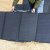 EcoFlow 160W Solar Panel - Outlet