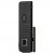 Drives via Ethernet-kabel, USB-C eller AAA-batterier