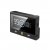 EcoFlow DELTA Pro Fjernbetjening
