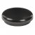 Fawo tagventil 103 mm i sort