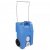 Fiamma Rolltank 23 F – Friskvandstank 23 L