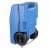 Fiamma Rolltank 23 F – Friskvandstank 23 L