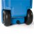 Fiamma Rolltank 23 F – Friskvandstank 23 L