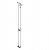 Fiamma Caravanstore Ben til modellerne 05, 97, 13 og 14.