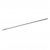 Fiamma Caravanstore teleskopdel arm