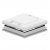 Fiamma Vent 50 soltag til campingvogne og mobilhomes