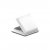 Fiamma Vent Soltag hvid - 40 x 40 cm