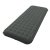 Outwell Flow Airbed Single- holdbar luftmadras til camping livet.