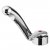 Reich Samba Etgrebsblander UniQuick