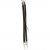 Comet Etgrebsblander Lucca