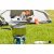 Campingaz Bivouac® Brænder