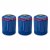 Campingaz CV 470 All-season 3-pack