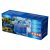 Campingaz CV 470 All-season 3-pack