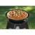 Cadac Pizzasten 25 cm