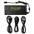 Goal Zero Yeti X Oplader 600W PSU