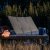 Environment picture with Goal Zero Nomad 20