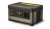 Goal Zero Yeti 500X batteri med 230V / 220V stikkontakt