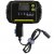 Goal Zero 10A Charge Controller