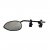 Milenco Aero Platinum Lange (2 pcs)