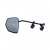 Milenco Grand Aero Platinum (2 pcs)