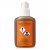 Ryg Gorilla Lim 60 ml